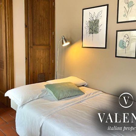 Via Ruga Degli Orlandi - Valente Italian Properties 페시아 외부 사진