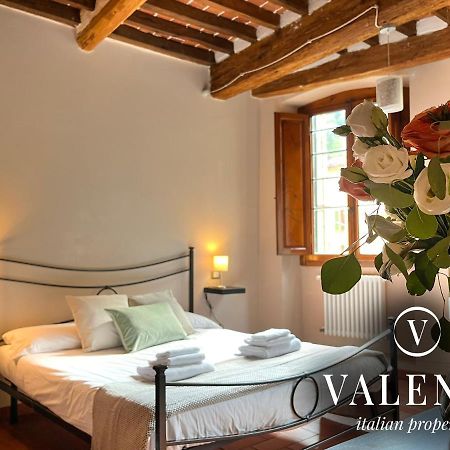 Via Ruga Degli Orlandi - Valente Italian Properties 페시아 외부 사진