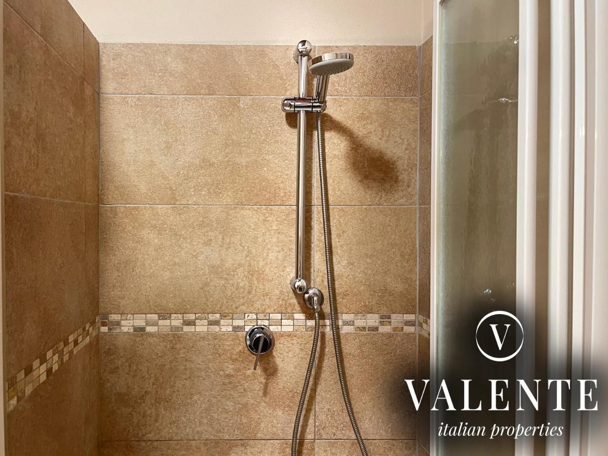 Via Ruga Degli Orlandi - Valente Italian Properties 페시아 외부 사진